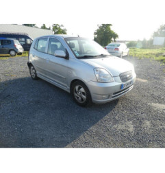 Retroviseur droit KIA PICANTO 1