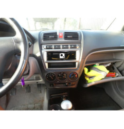 Retroviseur droit KIA PICANTO 1