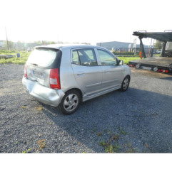 Retroviseur droit KIA PICANTO 1