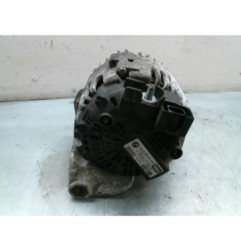 Alternateur KIA PICANTO 1