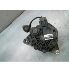 Alternateur KIA PICANTO 1
