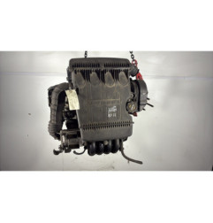Moteur FIAT PUNTO 2 Photo n°1