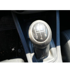 Serrure arriere gauche RENAULT MEGANE 3