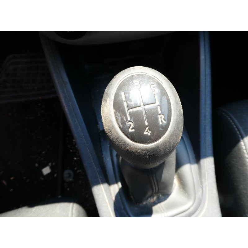 Serrure arriere gauche RENAULT MEGANE 3 Photo n°9