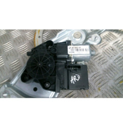 Leve vitre electrique arriere droit RENAULT SCENIC 3