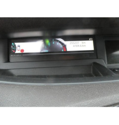 Leve vitre electrique arriere droit RENAULT SCENIC 3