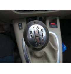 Leve vitre electrique arriere droit RENAULT SCENIC 3