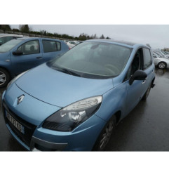 Leve vitre electrique arriere droit RENAULT SCENIC 3