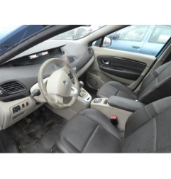 Leve vitre electrique arriere droit RENAULT SCENIC 3