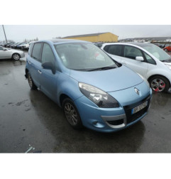 Leve vitre electrique arriere droit RENAULT SCENIC 3