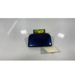 Poignee porte avant droit CITROEN SAXO