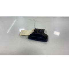 Poignee porte avant droit CITROEN SAXO