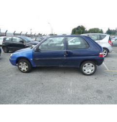 Poignee porte avant droit CITROEN SAXO