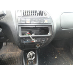 Poignee porte avant droit CITROEN SAXO