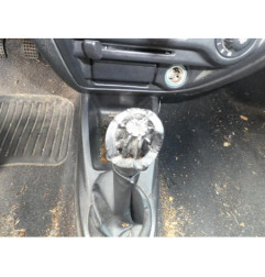 Poignee porte avant droit CITROEN SAXO