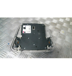 Eclairage de plafonnier MERCEDES CLASSE CLC 203