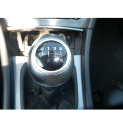Retroviseur interieur MERCEDES CLASSE CLC 203