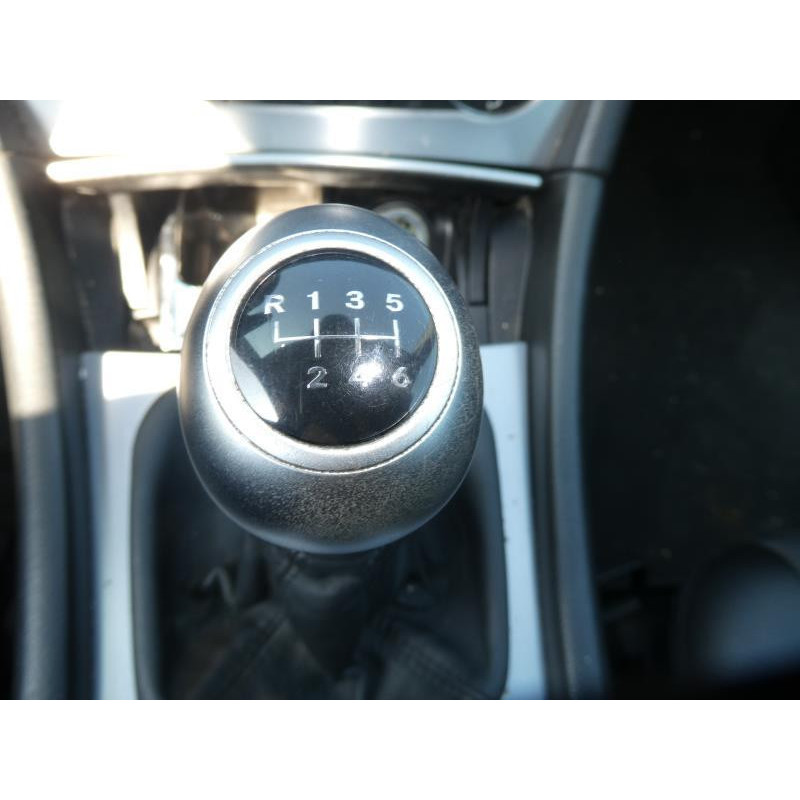 Retroviseur interieur MERCEDES CLASSE CLC 203 Photo n°6