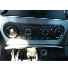 Retroviseur interieur MERCEDES CLASSE CLC 203