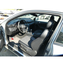 Retroviseur interieur MERCEDES CLASSE CLC 203