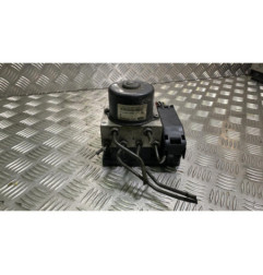 Bloc ABS (freins anti-blocage) FORD FOCUS 1