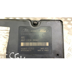 Bloc ABS (freins anti-blocage) FORD FOCUS 1
