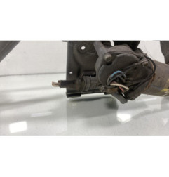 Moteur essuie glace avant RENAULT ESPACE 3 Photo n°1