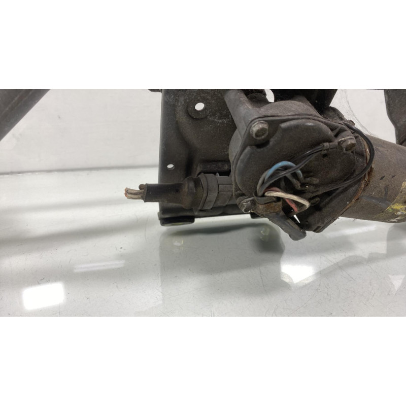 Moteur essuie glace avant RENAULT ESPACE 3 Photo n°1