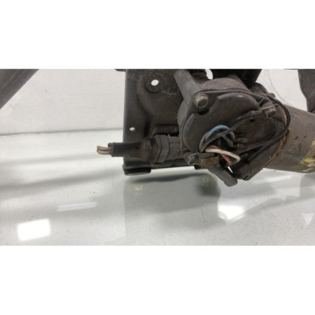 Moteur essuie glace avant RENAULT ESPACE 3 Photo n°1