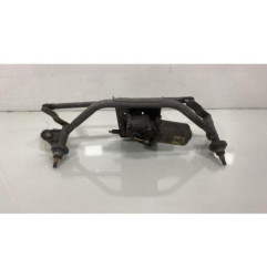 Moteur essuie glace avant RENAULT ESPACE 3