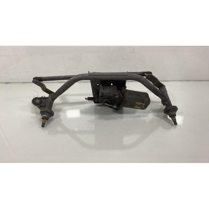 Moteur essuie glace avant RENAULT ESPACE 3 Photo n°2