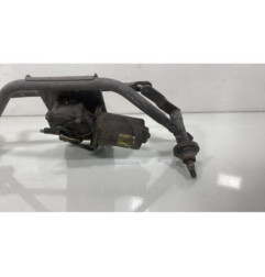 Moteur essuie glace avant RENAULT ESPACE 3