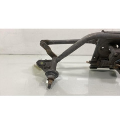 Moteur essuie glace avant RENAULT ESPACE 3