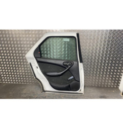 Porte arriere gauche CITROEN XSARA