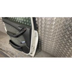 Porte arriere gauche CITROEN XSARA