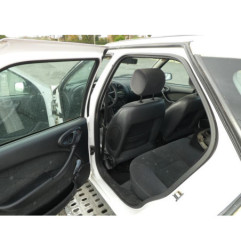 Porte arriere gauche CITROEN XSARA