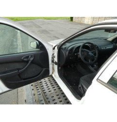 Porte arriere gauche CITROEN XSARA