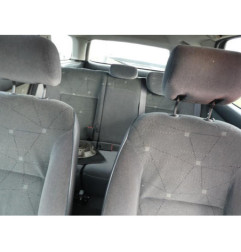 Porte arriere gauche CITROEN XSARA