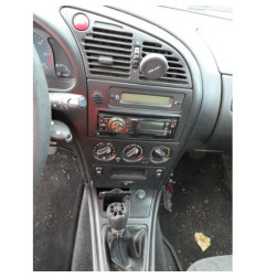 Porte arriere gauche CITROEN XSARA