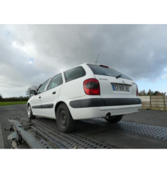 Porte arriere gauche CITROEN XSARA