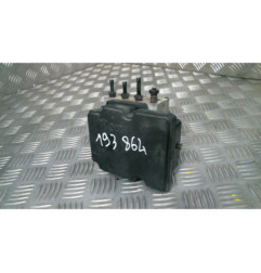 Bloc ABS (freins anti-blocage) KIA VENGA Photo n°1