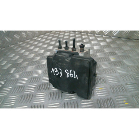 Bloc ABS (freins anti-blocage) KIA VENGA Photo n°1