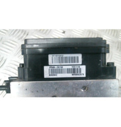 Bloc ABS (freins anti-blocage) KIA VENGA