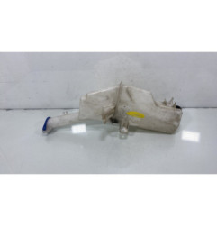 Vase de lave glace KIA VENGA Photo n°1