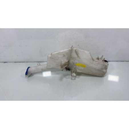 Vase de lave glace KIA VENGA Photo n°1