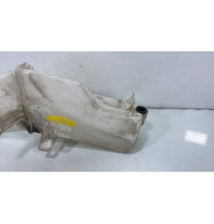 Vase de lave glace KIA VENGA