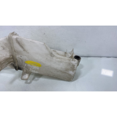 Vase de lave glace KIA VENGA