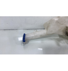 Vase de lave glace KIA VENGA