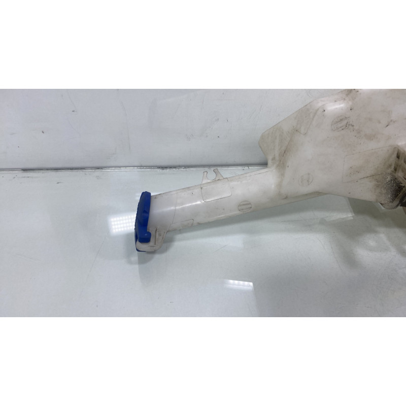 Vase de lave glace KIA VENGA Photo n°3