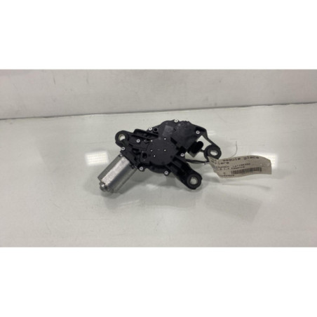 Moteur essuie glace arriere VOLKSWAGEN GOLF 6 Photo n°1